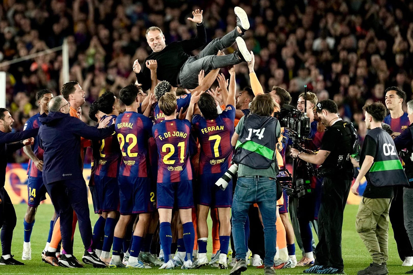 Hansi Flick Barca Real Madrid.jpg