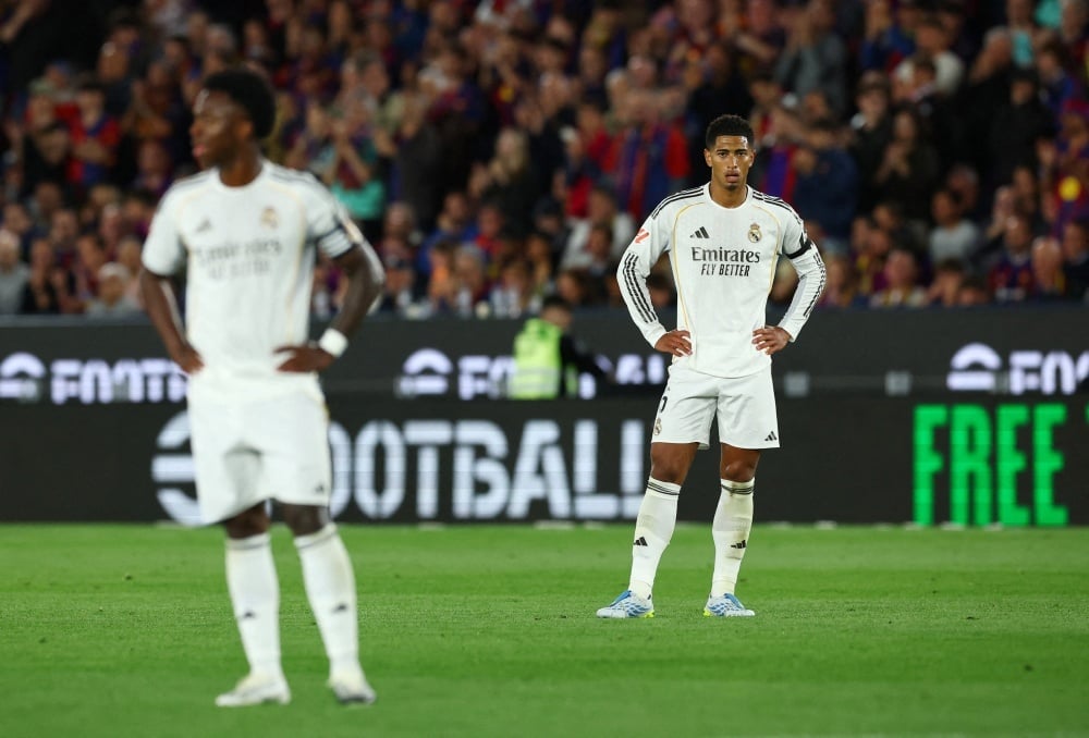 Real Madrid ảnh 2 Real Madrid anh 2