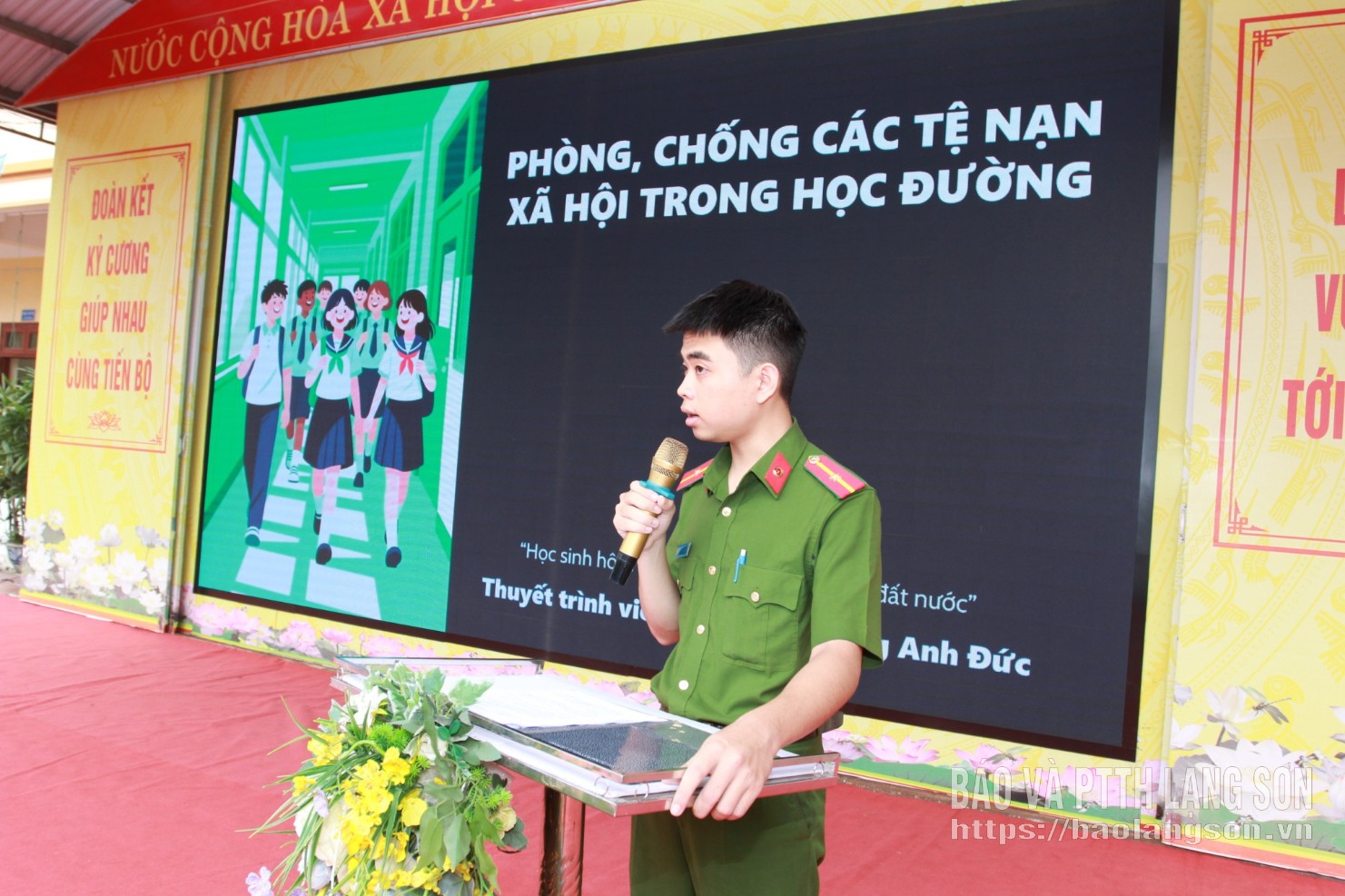 img,5496,08595211.jpg
