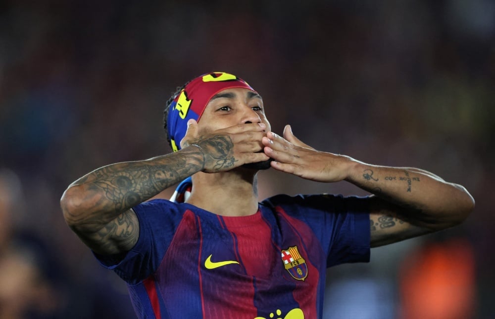 عکس ۳ بارسلونا Barcelona anh 3