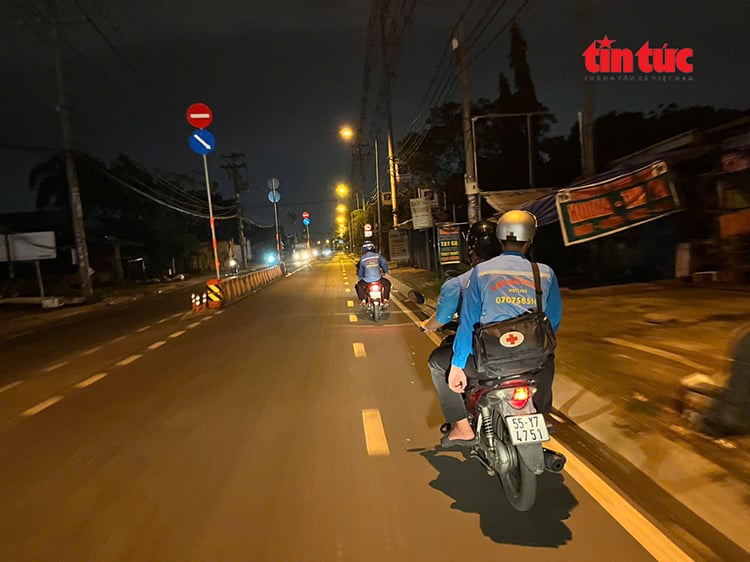 Popisek fotografie