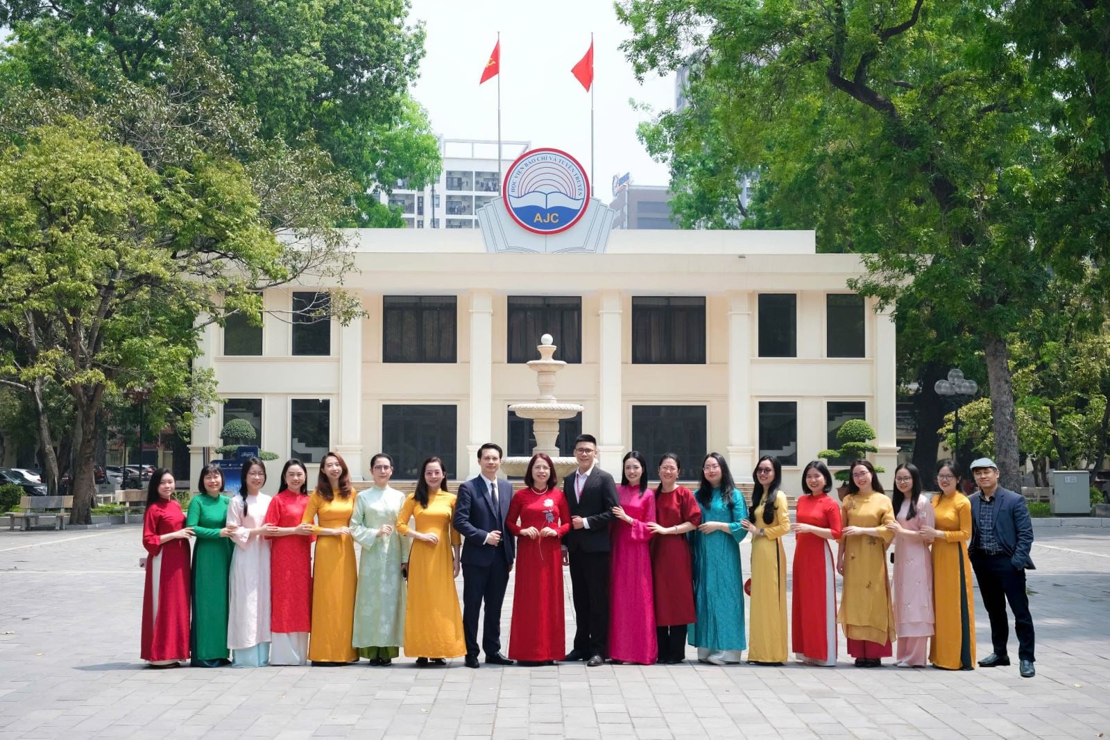 ចំណងជើងរូបថត