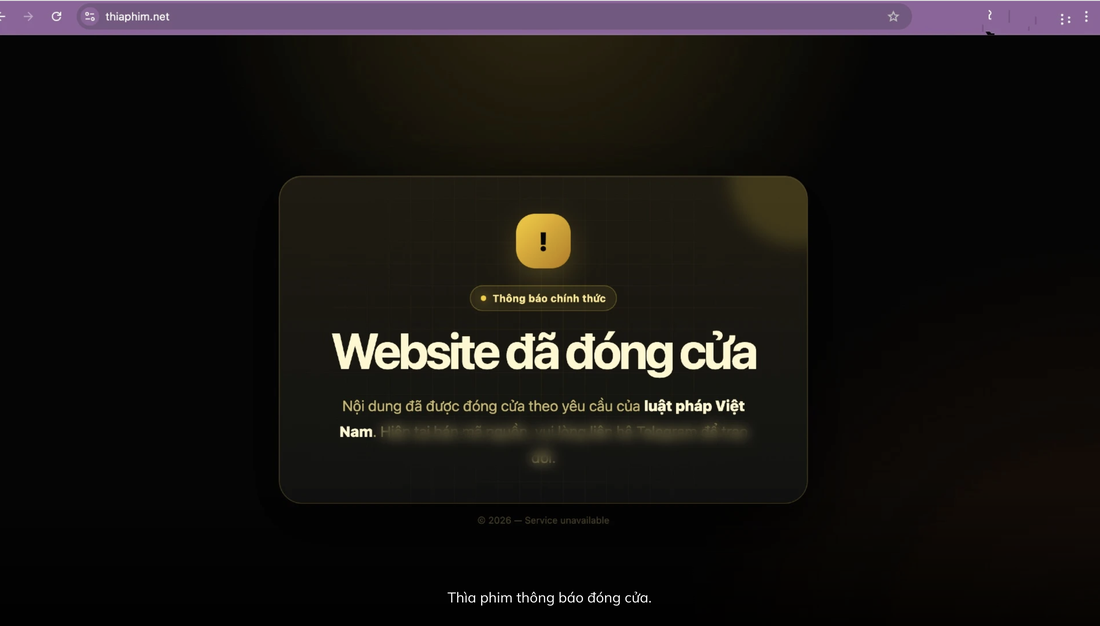 công điện 38 - Ảnh 6.