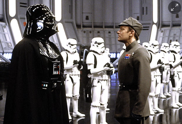 Nam diễn viên 'Star Wars' qua đời- Ảnh 1.