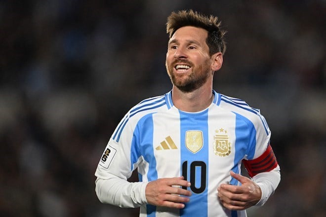 Des records historiques à battre lors de la Coupe du monde 2026 - image 3