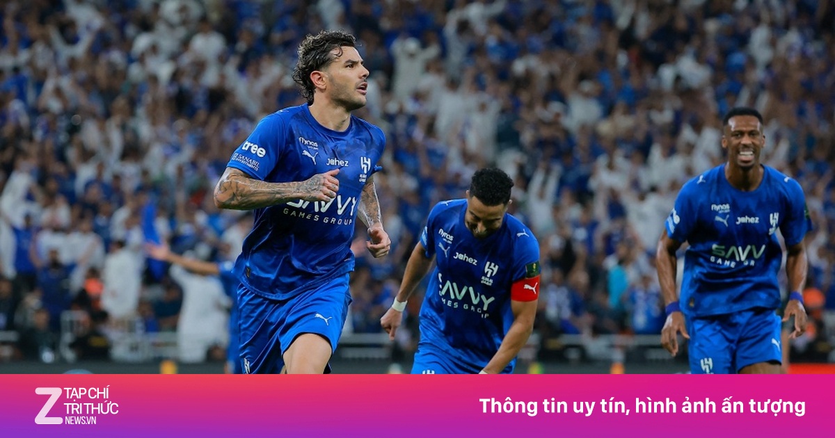 Theo Hernandez a devenit centrul unui scandal în Italia.