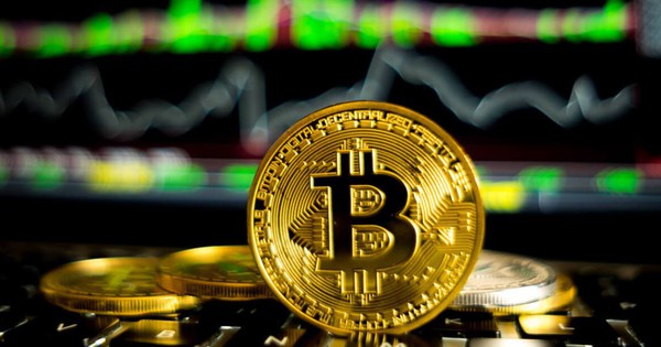 trik memenangkan ceme Pasar mata uang kripto hari ini, 12 Mei: Di ​​balik penurunan Bitcoin