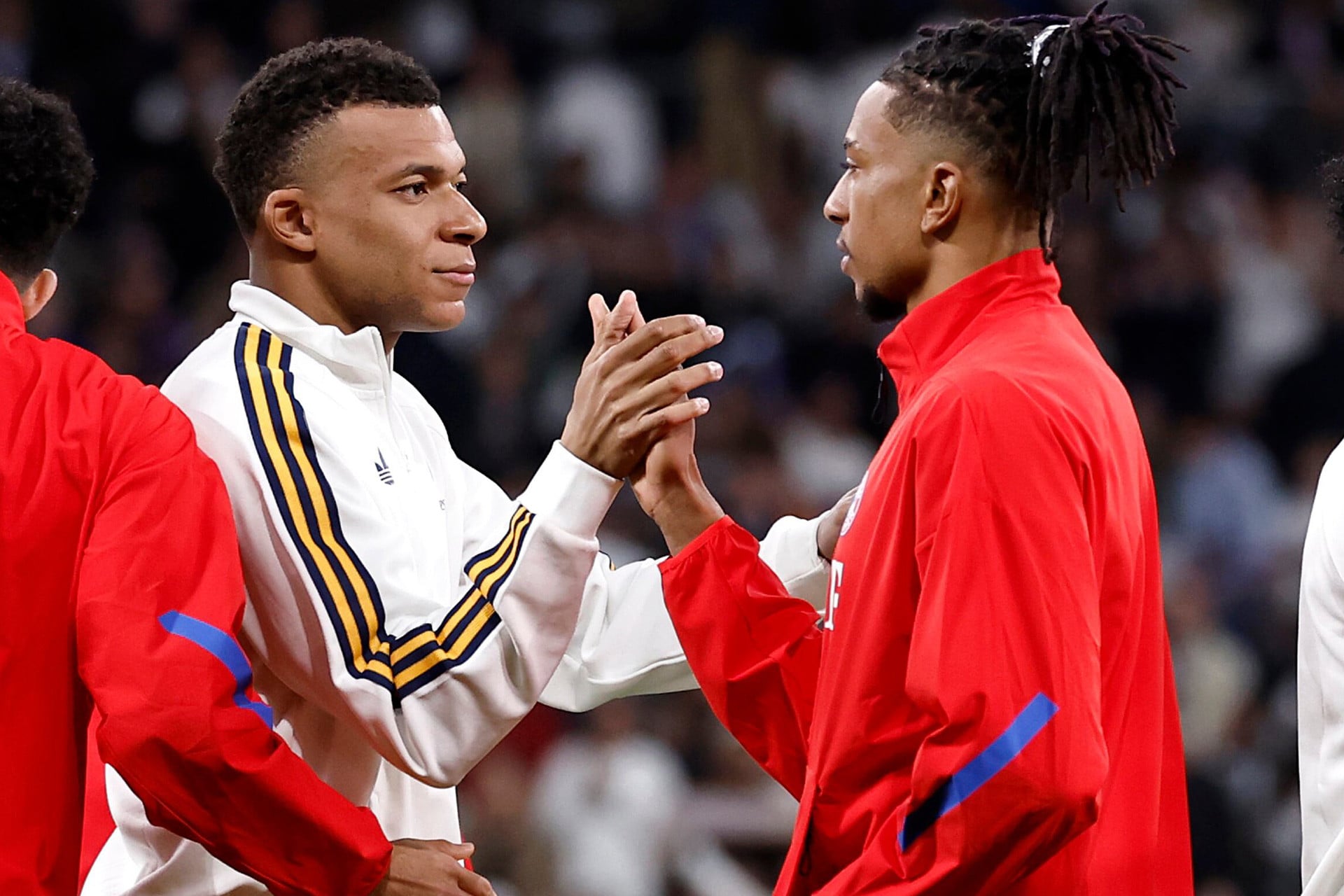 Mbappé Olise.jpg