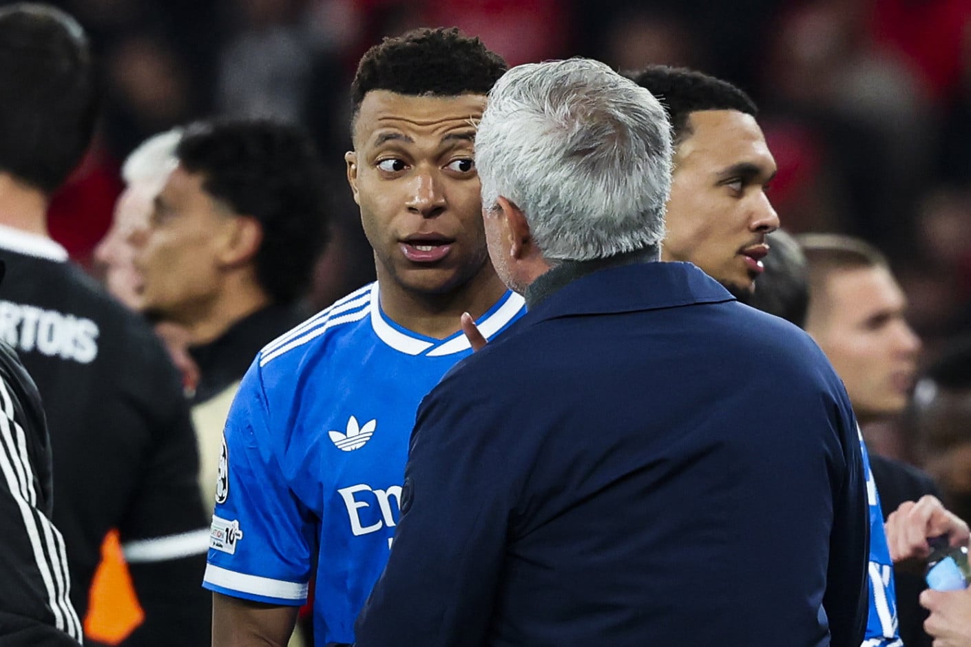 Mbappé Mourinho.jpg