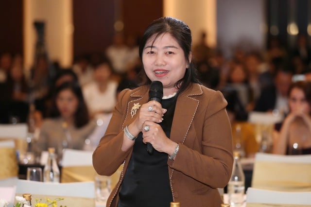 Cần Giờ hướng tới 40 triệu khách - Ảnh 3.
