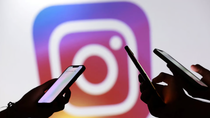 Meta bỏ mã hóa chat Instagram, người dùng cần lưu ý gì? - Ảnh 1.