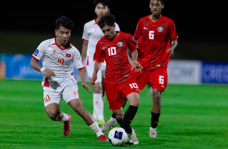 world cup - Ảnh 1.