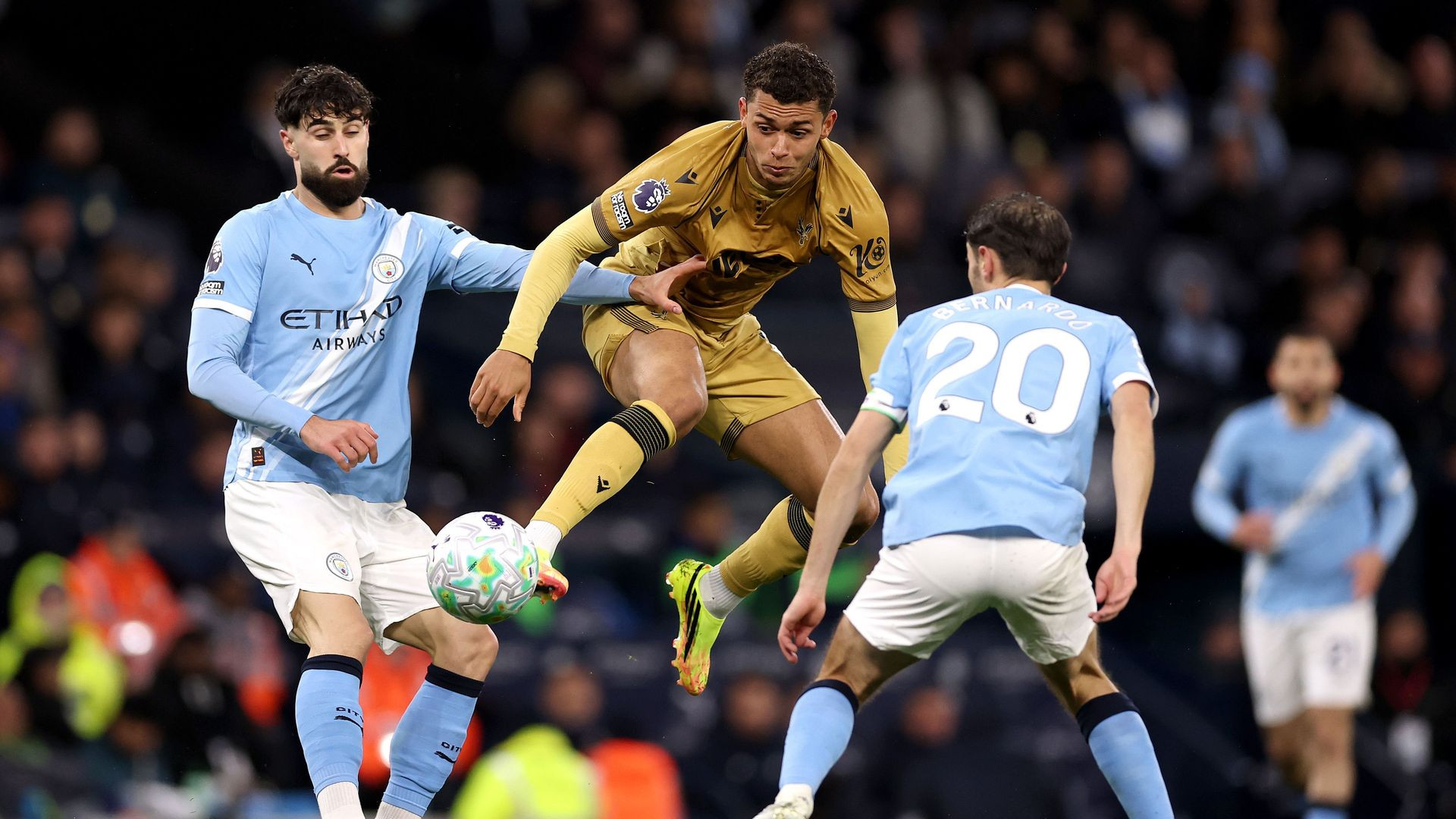 resources_premierleague_pulselive_com 2026 05 13T193332Z_1045636197_UP1EM5D1IBU4P_RTRMADP_3_SOCCER ENGLAND MCI CRY.jpg