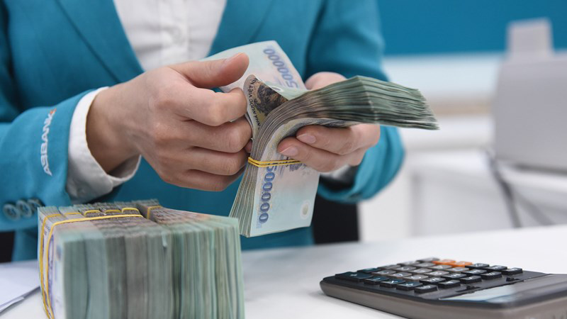 Xoay trục nguồn lực tài chính: Thị trường vốn chuyển mình sang dài hạn - Ảnh 2.