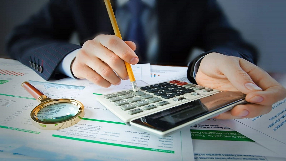 Chiến lược thuế 14,6 triệu tỷ đồng: Minh bạch công vụ để bứt phá GDP - Ảnh 2.