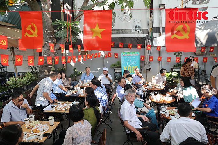 사진 설명