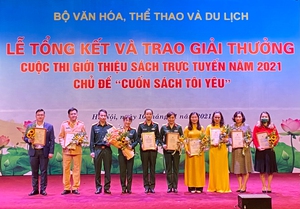 Cuốn sách giúp doanh nghiệp khai thác dữ liệu để ra quyết định - Ảnh 6.