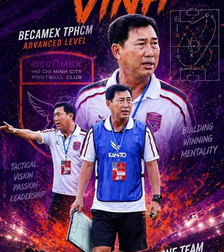 hứa hiền vinh - Ảnh 1.