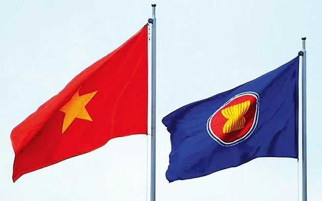 2.Suy ngẫm.20 (OK) ASEAN không chỉ là thị trường ‘lân cận’ 2.Suy ngẫm.20 (OK) ASEAN không chỉ là thị trường ‘lân cận’
