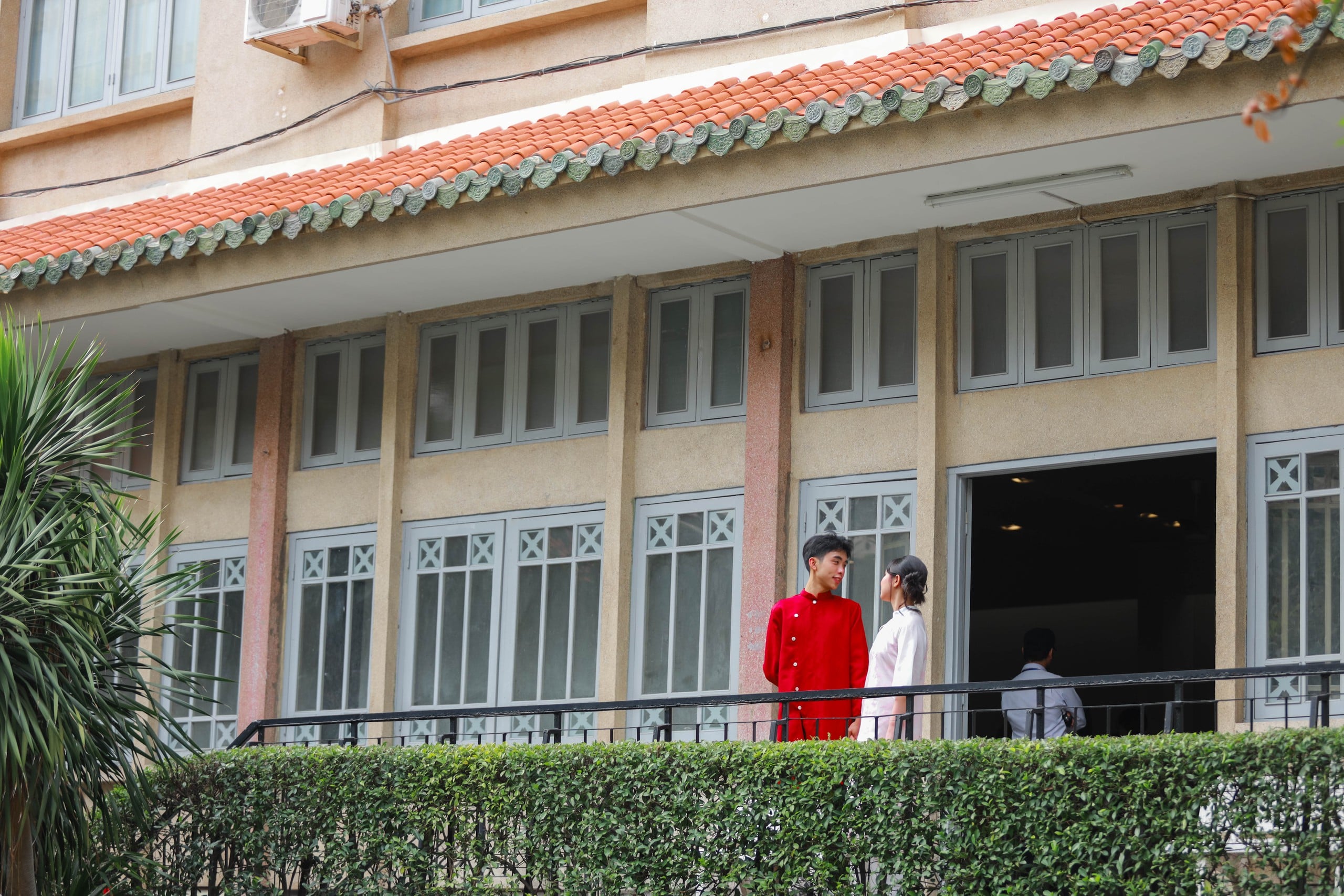 Bí ẩn thi thể nữ quý tộc xưa trong bảo tàng cổ nhất TP.HCM- Ảnh 6.