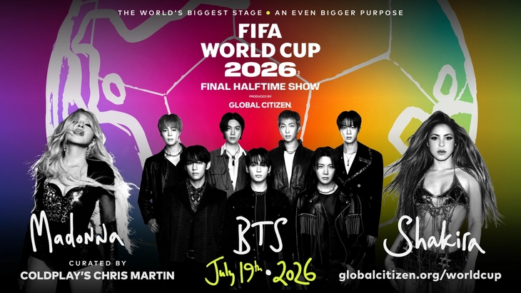 World Cup - Ảnh 2.
