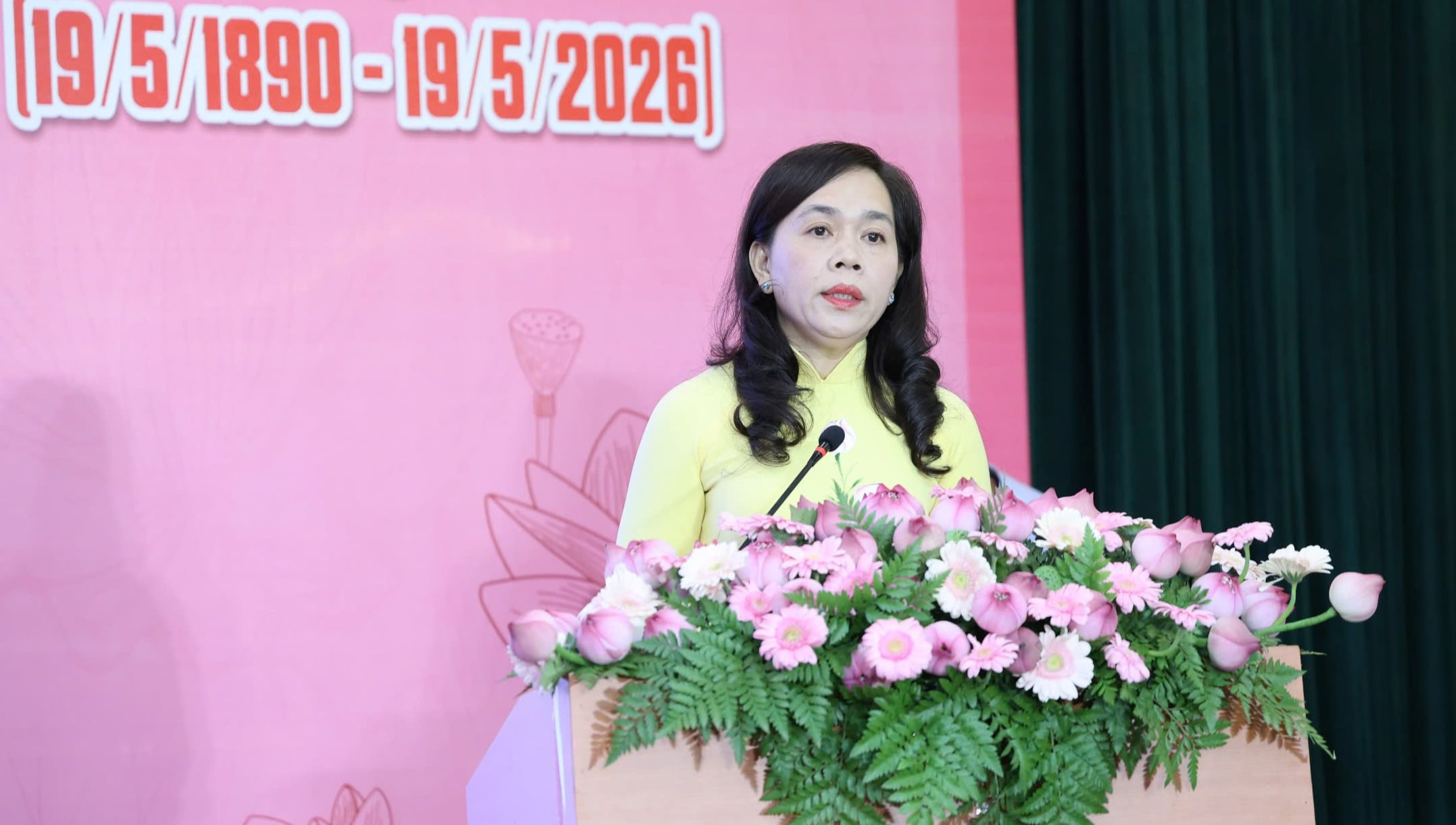 Đảng ủy UBND TPHCM biểu dương điển hình học Bác năm 2026 - Ảnh 1.