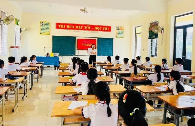 고기를 튀기는 문제부터 최적 사고까지. Từ bài toán rán thịt đến tư duy tối ưu