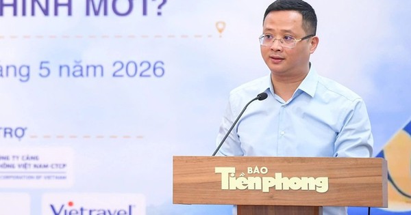 Vietnamese luchtvaartmaatschappijen doen hun best om de kosten laag te houden en een verhoging van d