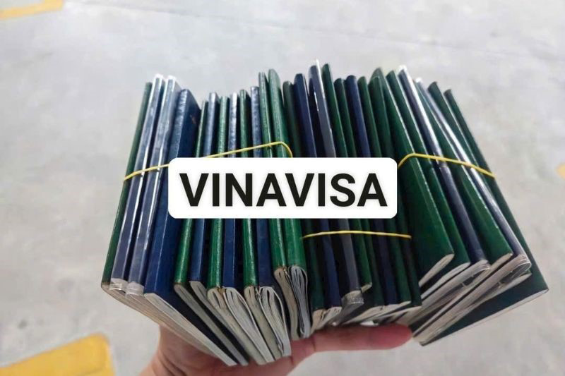 Xin visa Trung Quốc tại Đà Nẵng ở đâu nhanh, uy tín?