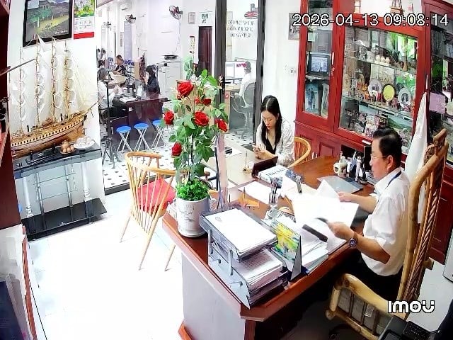 Da Nang: Um avanço da autenticação eletrônica na era digital - foto 3