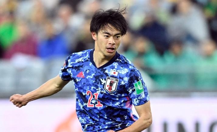 三狛選手がいなくても、日本は2026年のワールドカップで番狂わせを起こす可能性を秘めている。