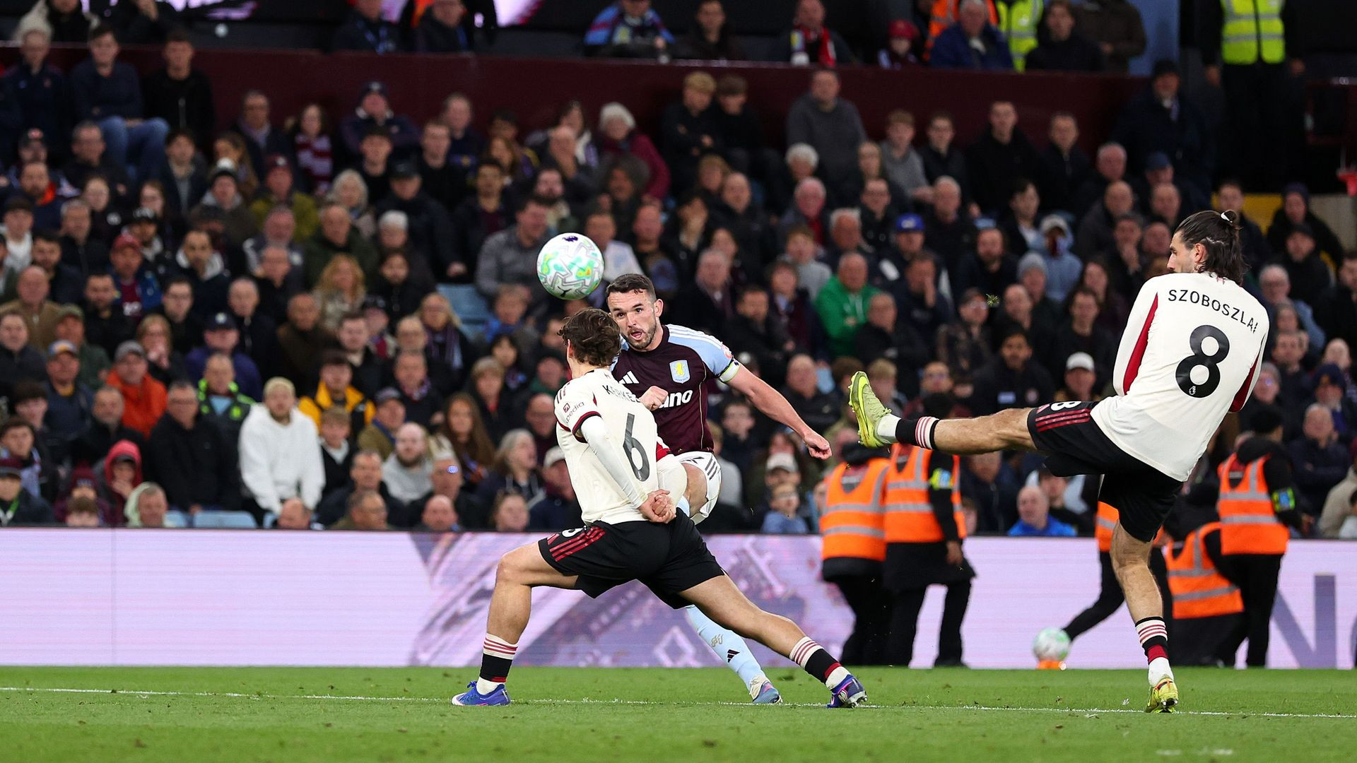 resources_premierleague_pulselive_com 2026 05 15T205943Z_1503989326_UP1EM5F1MBI8J_RTRMADP_3_SOCCER ENGLAND AVL LIV (1).jpg