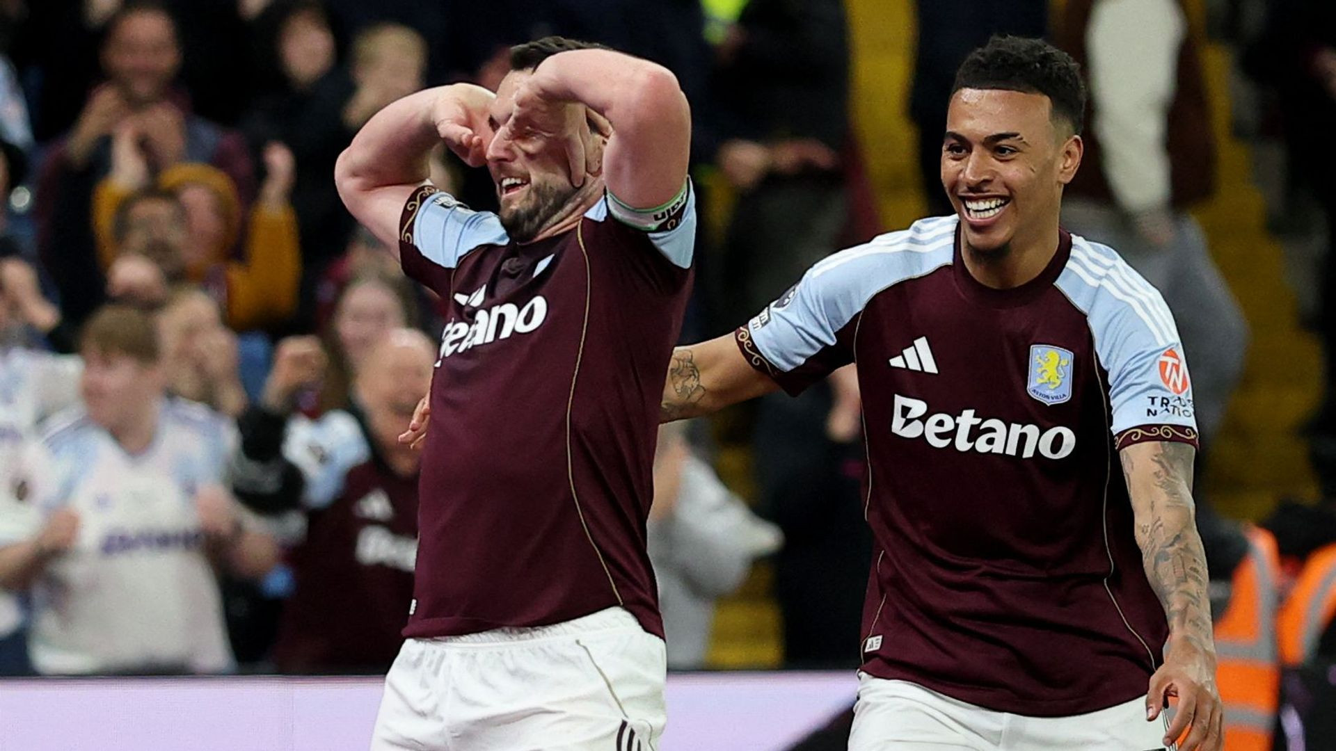resources_premierleague_pulselive_com 2026 05 15T205943Z_1503989326_UP1EM5F1MBI8J_RTRMADP_3_SOCCER ENGLAND AVL LIV (2).jpg