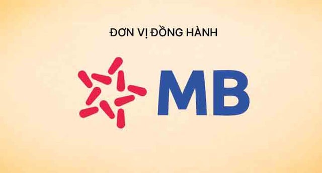 Khi nhà làm phim trẻ cất tiếng nói mới cho điện ảnh- Ảnh 5.
