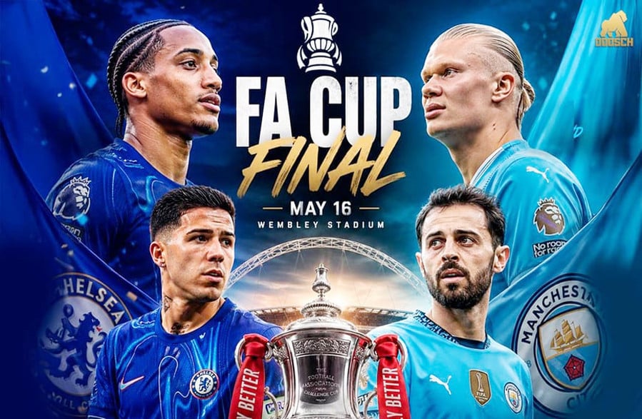 1778181946299 FA Cup Finals Main 1 jpg.jpg