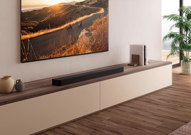 5 mẫu loa Sony được chuyên gia khuyên dùng - Ảnh 2.