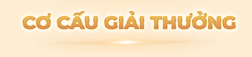 Thể lệ Cuộc thi phim ngắn Việt Nam - Vietnamese 2026 - Ảnh 3.