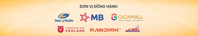 Làm sao để kéo khán giả ra rạp với phim Việt?- Ảnh 3.