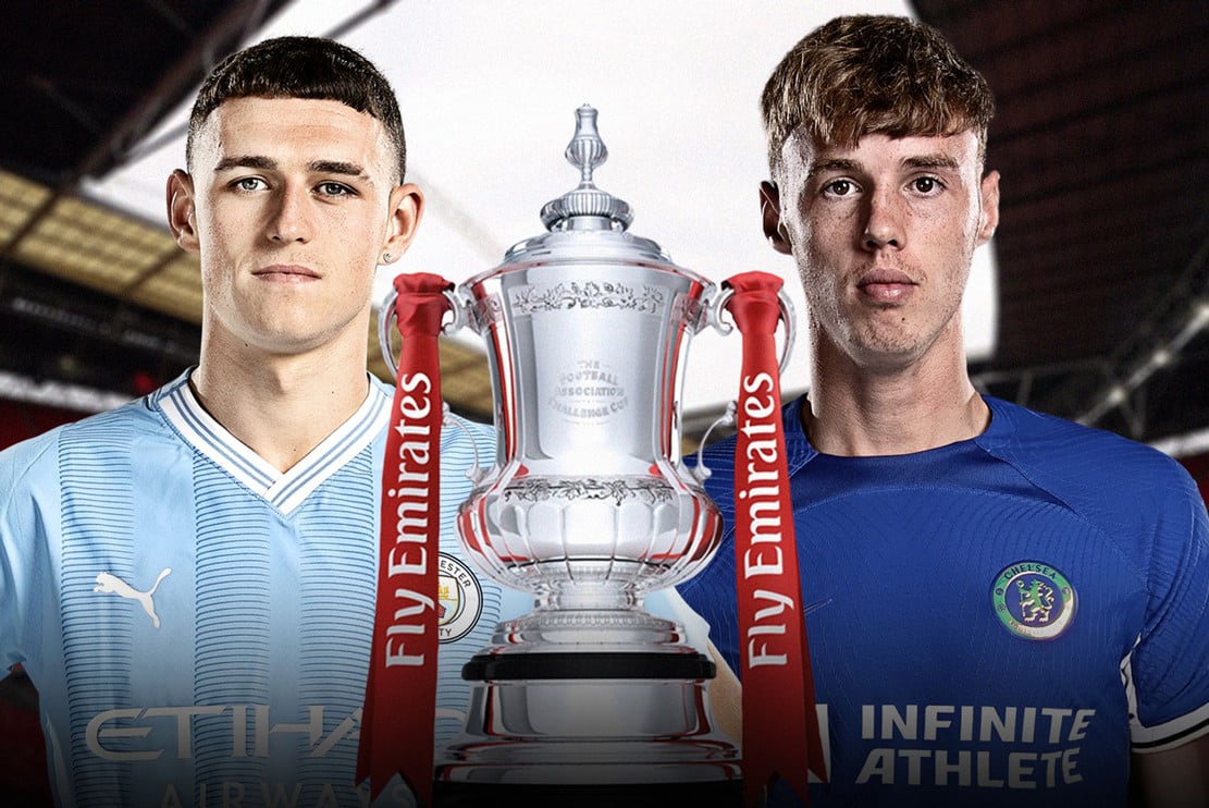 Skysports FA Cup fotbal Manchester City6525152 17136200250131711210323.jpg