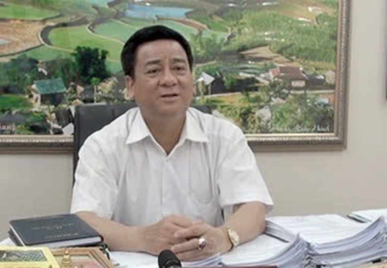 Tạo sinh kế từ lợi thế bản địa- Ảnh 11.
