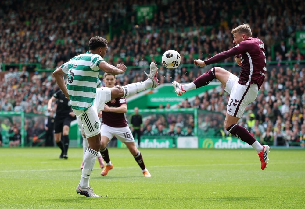 صورة سلتيك ٢ Celtic anh 2