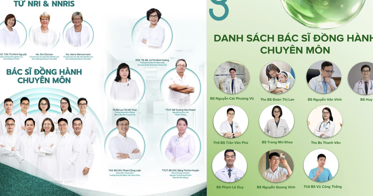 Boost Your Immunity Through Nutrition and Exercise