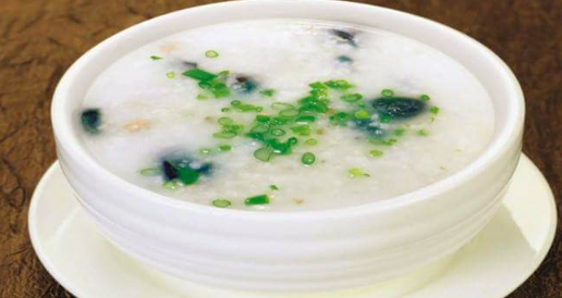 Thực phẩm mềm dễ tiêu hóa giúp giảm đau khi bị nhiệt miệng hiệu quả - Ảnh 1.