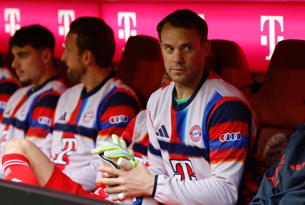 Neuer ảnh 1 Neuer anh 1