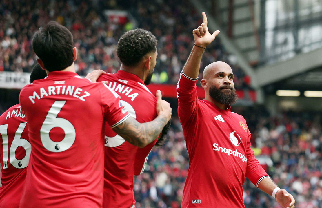 resources_premierleague_pulselive_com 2026 05 17T130705Z_1997893151_UP1EM5H10FRCV_RTRMADP_3_SOCCER ENGLAND MUN NFO.jpg