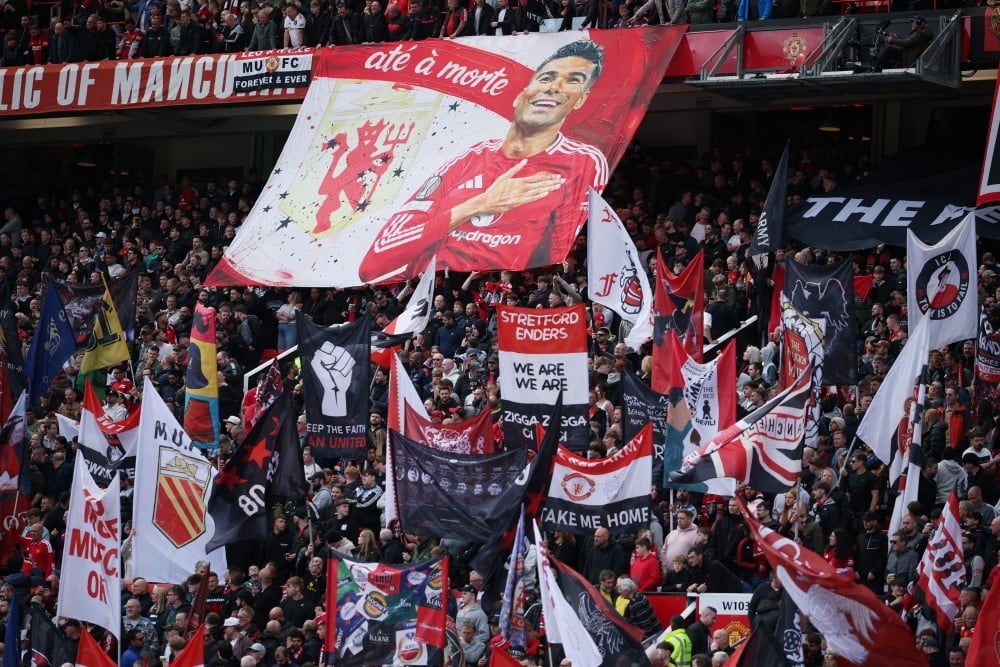 Gambar MU 1 MU anh 1