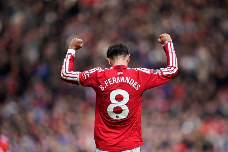 Man United - Ảnh 4.