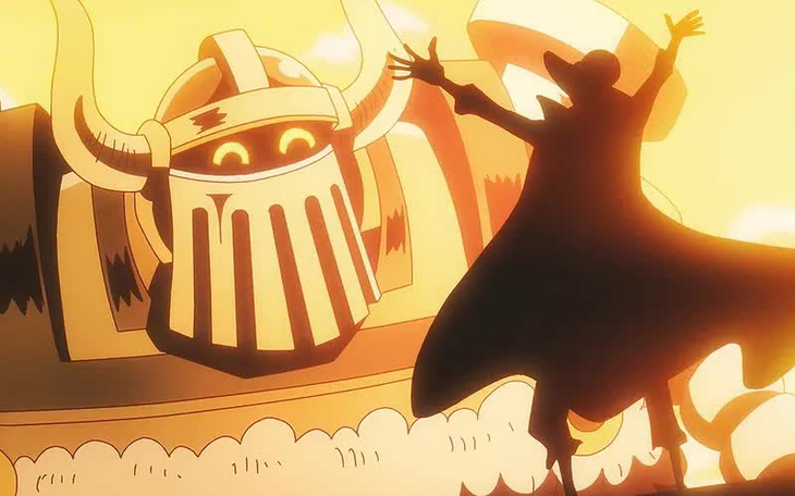 one piece - Ảnh 3.
