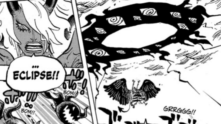 one piece - Ảnh 4.