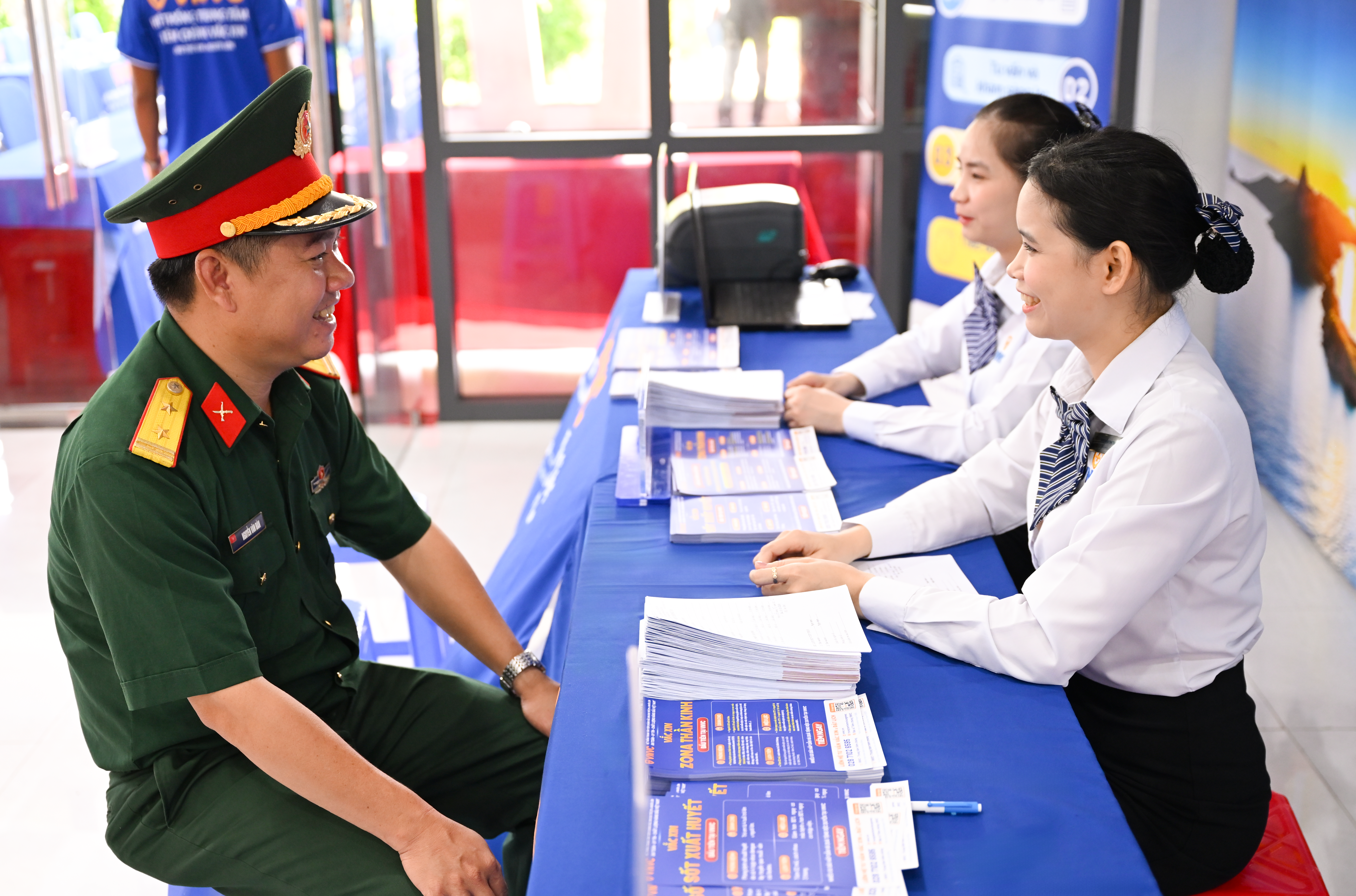 Bản sao của 9.png Bản sao của 9.png